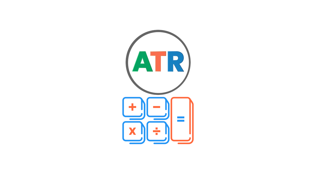 A Practical Look at Implementing an ATR-Stop loss