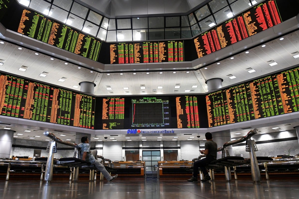 price board 